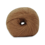 Hjertegarn Brushed Armonia 1328