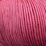 Onion Organic Cotton 155 Bubblegum