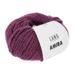 Lang Yarns Amira 0148