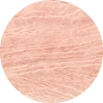 Lana Grossa Setasuri → 56 Light Pink