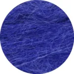 Lana Grossa Setasuri54 Royal Blue
