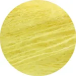 Lana Grossa Setasuri → 39 Light Yellow