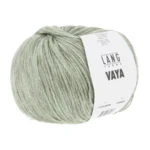 Lang Yarns Vaya 0058