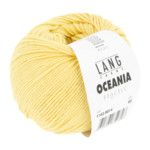 Lang Yarns Oceania 014