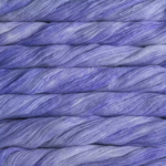 Malabrigo Lace 192 Periwinkle