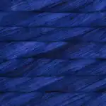 Malabrigo Lace 080 Azul Bolita