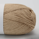 Summer in Kashmir GOT 34 Beige