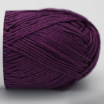 Summer in Kashmir GOT 33 Vineberry