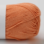 Summer in Kashmir GOT 32 Cantaloupe