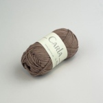 Permin Carla 03 Camel