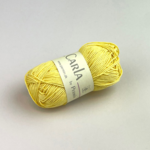 Permin Carla 16 Sunshine