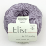 Permin Elise 25 Mulberry