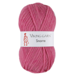 Viking Snorre 261 Pink