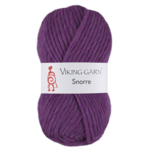 Viking Snorre 269 Purple