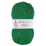 Viking Snorre 233 Apple Green