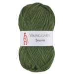 Viking Snorre 232 Green