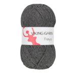 Viking Frøya 205 Dark grey