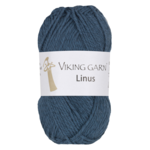 Viking Linus 126 Navy blue