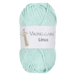 Viking Linus 121 Light aqua