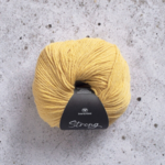 Svarta Fåret Strong 034 Honey yellow