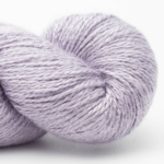 BC Garn Jaipur Peace Silk 46 Lilac