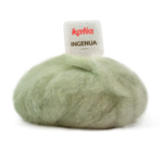 Katia Ingenua 76 Pale Green