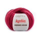 Katia Merino Aran 071 Bordeaux