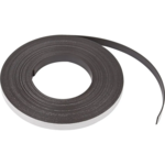 Craft Line Magnetic Tape 12.5mm x 1,5mm x 1 m