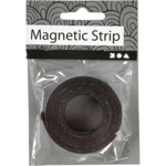 Craft Line Magnetic Tape 12.5mm x 1,5mm x 1 m