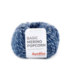 Katia Basic Merino Popcorn 101 Jeans-white