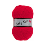 Lammy Baby Soft 043