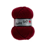 Lammy Baby Soft 042