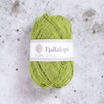 Ístex Fjallalopi 3032 Cliff sea lettuce