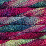 Malabrigo Silky Merino 005 Anniversary