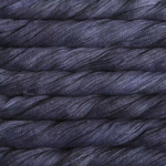 Malabrigo Silkpaca 052 Paris night