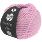 Lana Grossa Merino Uno 76 Lilac