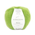 Katia Concept Reiki 109 Pistachio