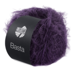 Lana Grossa Basta 26 Blackberry