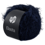 Lana Grossa Basta 24 Dark purple