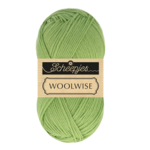 Scheepjes Woolwise 755 Pine needle