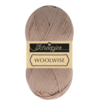 Scheepjes Woolwise 710 Pinecone