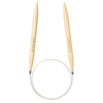 Clover PRO "Takumi" Circular Knitting Needle (60 cm) 9,00 mm