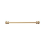 Permin Embroidery Mount Woodstick, 1 pc (Old design)