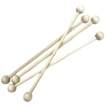 Permin Embroidery Mount Woodstick, 1 pc