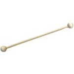 Permin Embroidery Mount Woodstick, 1 pc