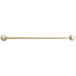 Permin Embroidery Mount Woodstick, 1 pc