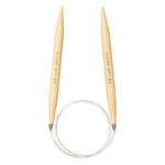 Clover PRO "Takumi" Circular Needle (40 cm) 8,00 mm