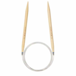 Clover PRO "Takumi" Circular Knitting  Needle (80 cm) 7,00 mm