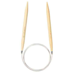 Clover PRO "Takumi" Circular Knitting  Needle (80 cm) 8,00 mm