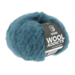 Lang Yarns Desire WoolAddicts 174